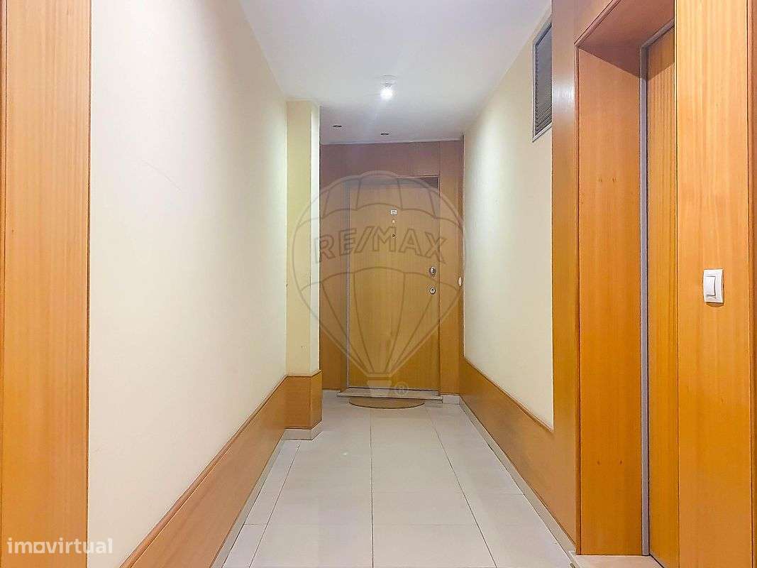 Apartamento T1 para arrendamento - Grande imagem: 4/21