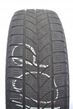 215/65R16C BRIDGESTONE BLIZZAK LM-18C x1szt 1210p - 2