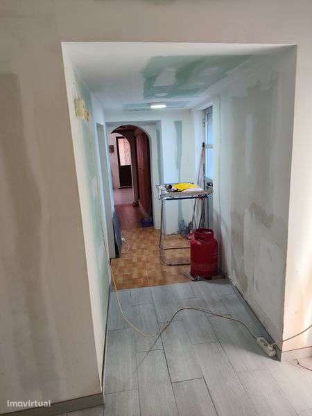 Arrendo casa enxara do bispo urgente - Grande imagem: 4/10