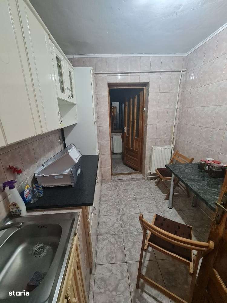 Apart 2 camere , Scolilor - Dorobanti , mobilat - Imagine principală: 2/6