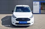 Ford Transit Connet - 8