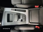 Audi Q5 45 TFSI mHEV Quattro S Line S tronic - 32