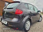 Seat Altea - 13