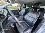 Skoda Superb 2.0 TDI Ambition - 14