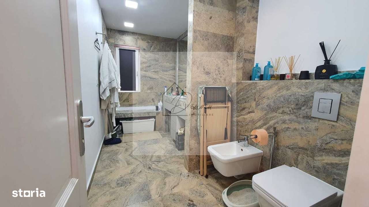 COM 0%I Apartament 4 camere Damaroaia I 147mp utili I 2parcari incluse - Imagine principală: 4/8