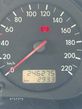 Volkswagen Golf IV 1.4 Basis - 8