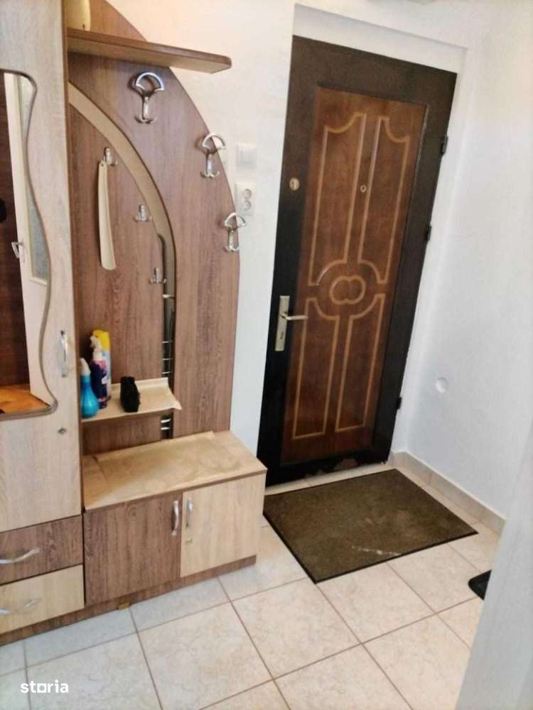 De vanzare garsoniera zona Viziru 1 - Imagine principală: 4/4