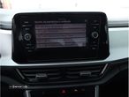 VW T-Roc 1.0 TSI Life - 33