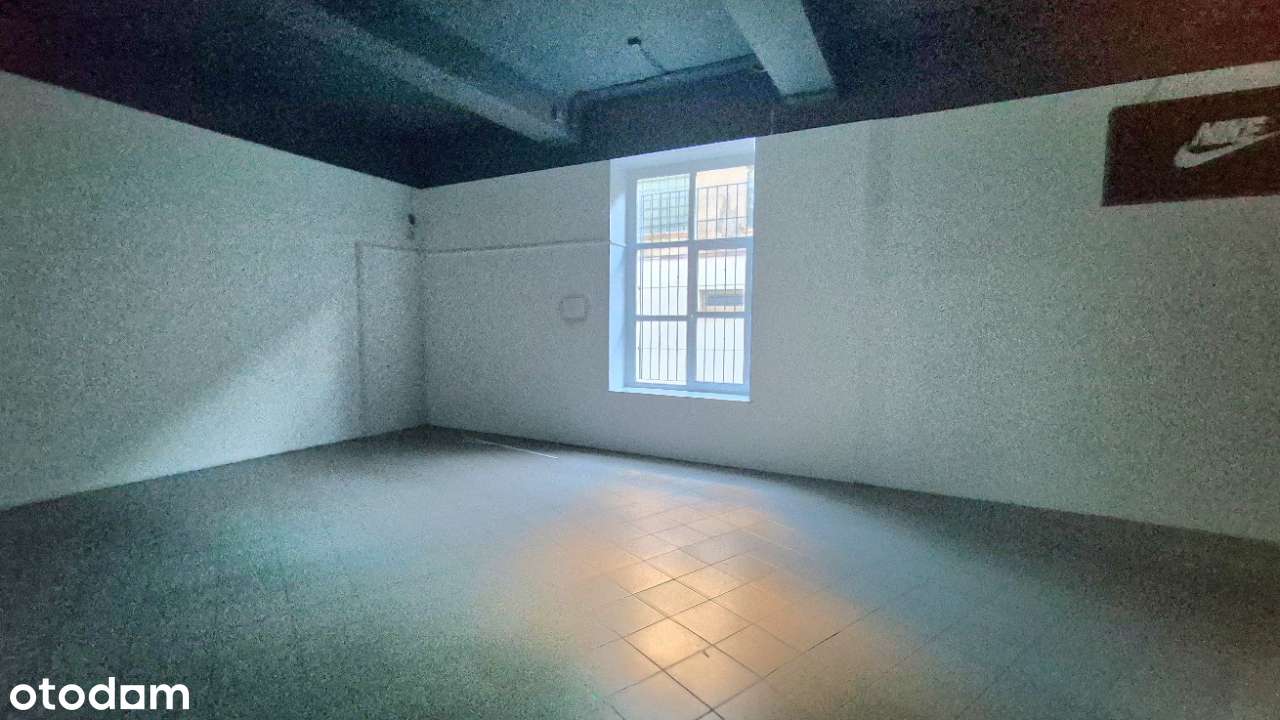 Kamienica dla konesera, na mieszkania lub usługi. Śródmieście-6