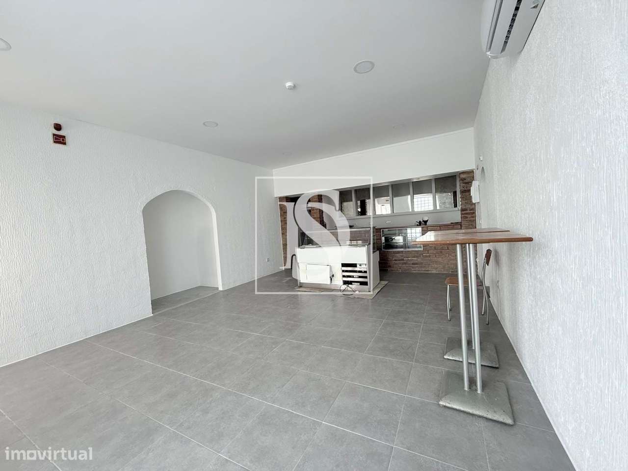 *Oportunidade Única de Negócio!* - Grande imagem: 2/17