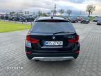 BMW X1 sDrive18d xLine - 12