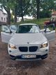 BMW X1 sDrive16d - 2