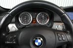 BMW M3 Auto - 23