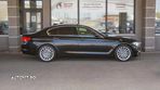 BMW Seria 5 530d xDrive AT - 4