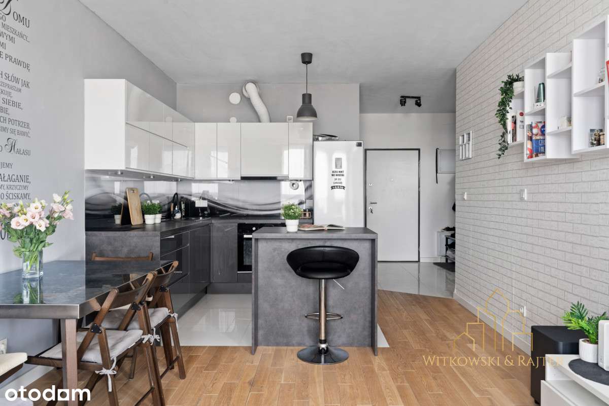 Top lokalizacja , idealna inwestycja !!!-3