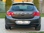 Opel Astra 1.7 CDTI ECOTEC Cosmo - 18