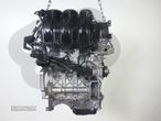 Motor Opel Crossland X 1.2 12V 61KW Ref: F12XE - 1