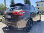 Nissan Pulsar 1.2 DIG-T Acenta - 7