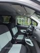 Citroën Berlingo M 1.2 PureTech Feel S&S - 9