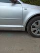 Audi A3 1.6 FSI Attraction - 9