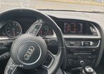 Audi A5 Coupe 1.8 TFSI - 5