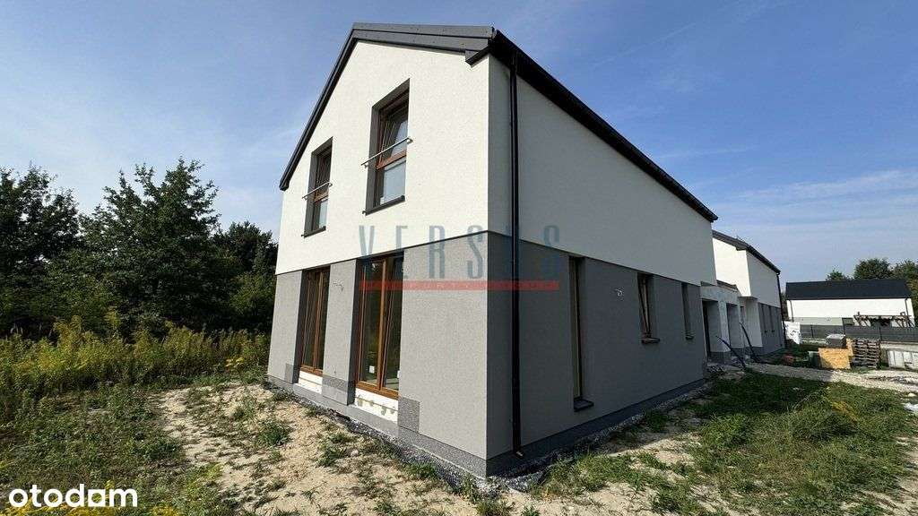 Kupujący Nie Płaci Prowizji-7