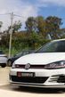 VW Golf GTI (BlueMotion ) DSG - 35