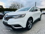 Renault Espace 1.6 dCi Energy Initiale Paris EDC - 2