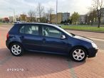 Volkswagen Golf - 4