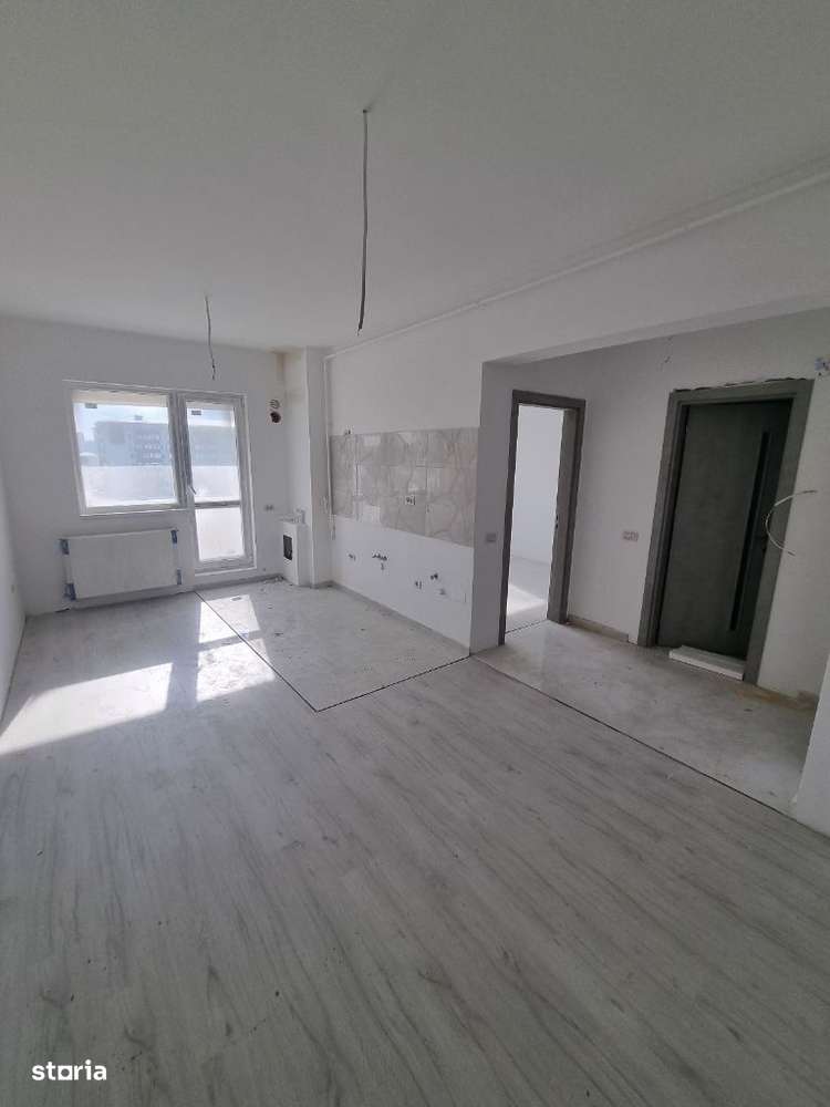 Studio Weiner palada/Militari Residence/Direct Dezvoltator - Imagine principală: 3/4