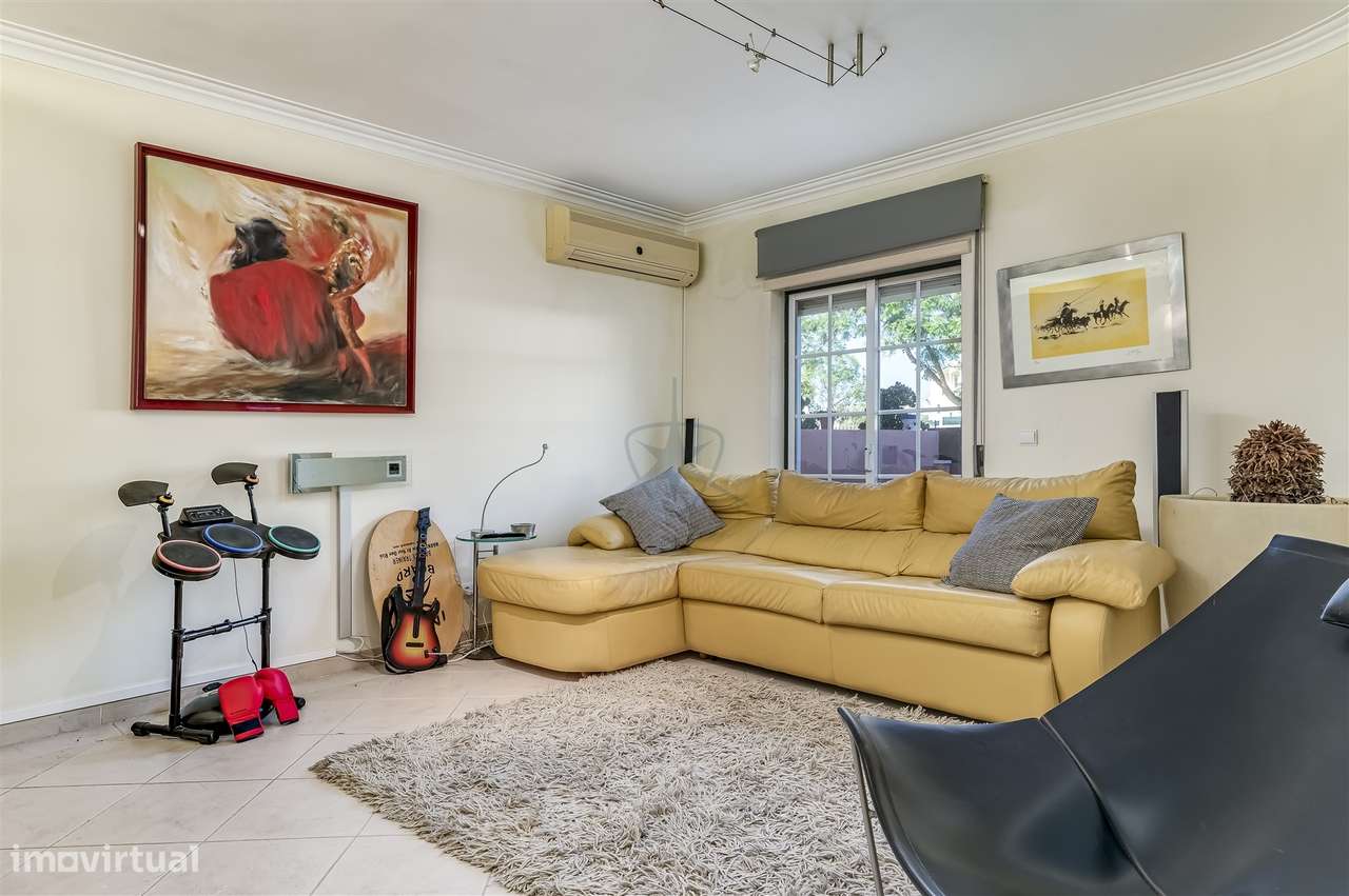 Moradia T3 Venda em Atalaia e Alto Estanqueiro-Jardia,Montijo-13