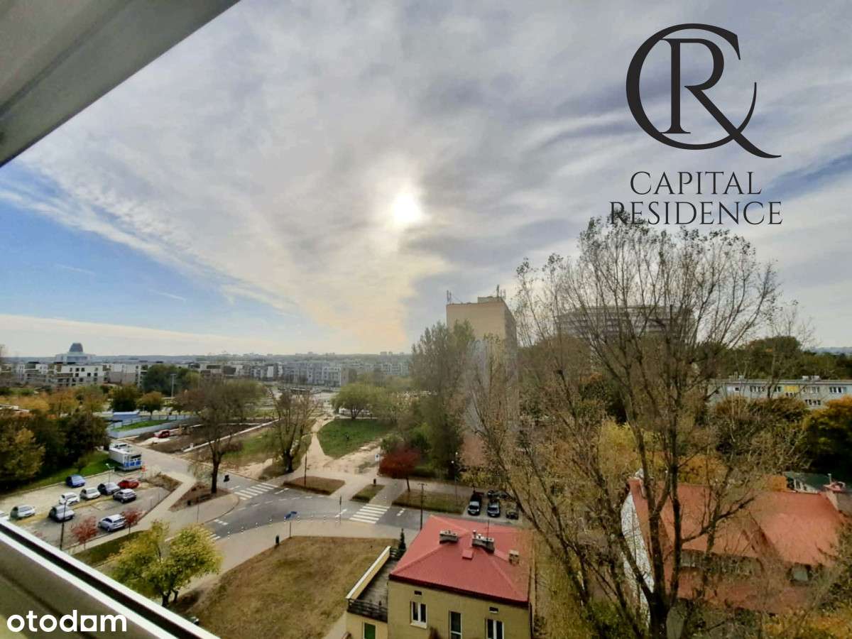 Wilanów/sprzedaż/3pokoje-15