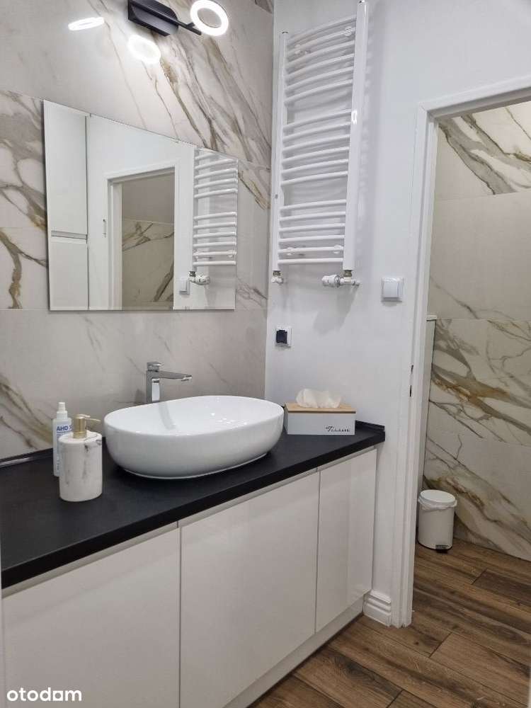 Wynajmę lokal usługowy Wrocław - Pełny obrazek: 5/6