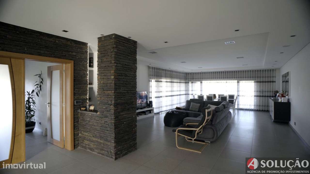 Moradia individual-5