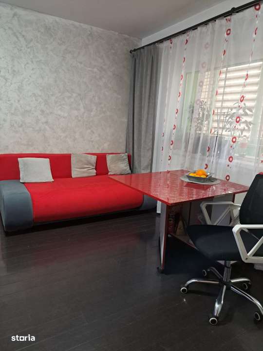 Oferta de vanzare ap. cu 2 camere, mobilat, 85000 Eur - Imagine principală: 3/11