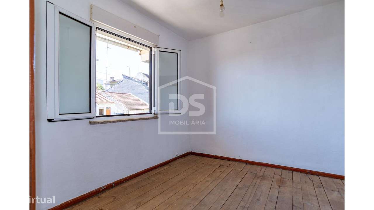 Moradia Rústica T6 Venda em Sé, Santa Maria e Meixedo,Bragança - Grande imagem: 4/11