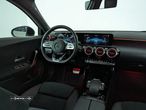 Mercedes-Benz A 180 d AMG Line Aut. - 21