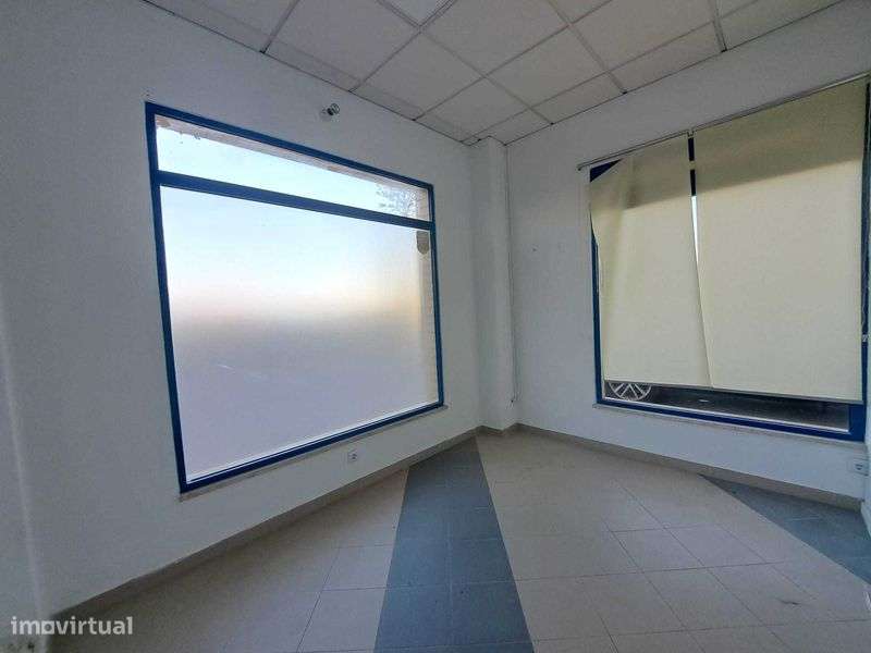 Arrenda-se Loja ou Escritório - Grande imagem: 5/6
