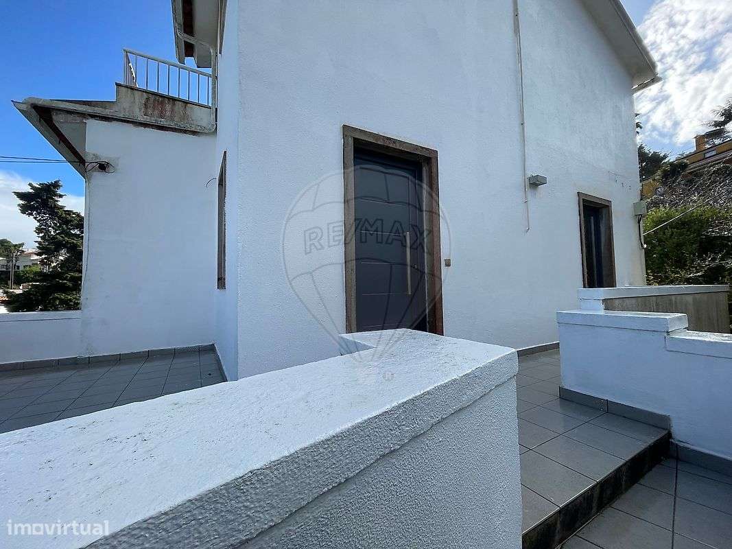 Moradia T5 para venda-32