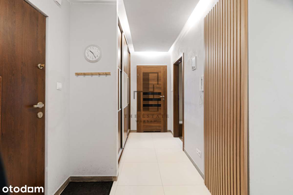 2 pokoje | balkon | blisko lasu | garaż - Pełny obrazek: 3/14