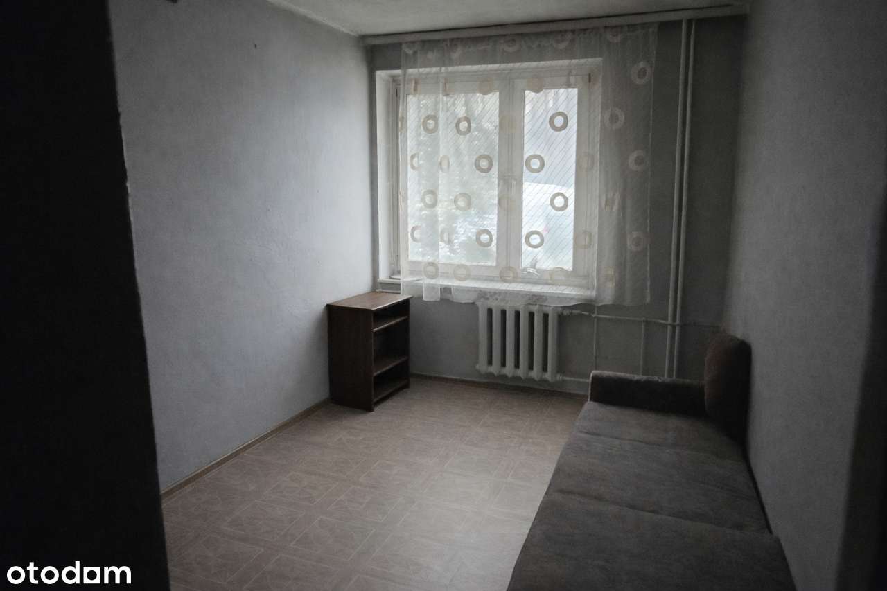 ***Okazja*M4**3 niezależne pokoje +kuchnia+łazienka+przedpokój***-2