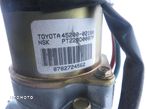 WSPOMAGANIE ELEKTRYCZNE TOYOTA COROLLA E12 4520002180 - 8