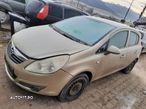 Piese/Dezmembrez Opel Corsa D 1.3Cdti An 2007 - 2