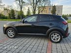 Mazda CX-3 2.0 Skypassion - 10