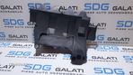 Spargator Val Valuri Baie Ulei Audi A3 8P 1.9 TDI BLS 2004 - 2013 Cod 03G103623A - 2