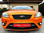 Ford Focus 2.5 ST Rally - 24
