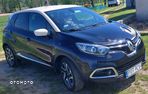 Renault Captur 1.5 dCi Energy Life - 3