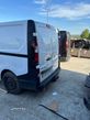 Dezmembrari/Dezmembrez Opel Vivaro 1.6 dCi Manual R9M - 2