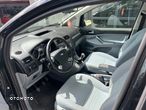 Ford Focus C-Max 1.6 TDCi Trend - 5