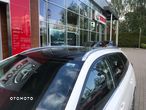 Toyota Auris 1.8 VVT-i Hybrid Automatik Touring Sports Edition - 10
